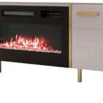 Έπιπλο τηλεόρασης Picru 2D EF plus