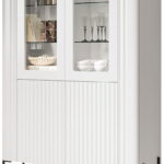 Βιτρίνα Vera 110