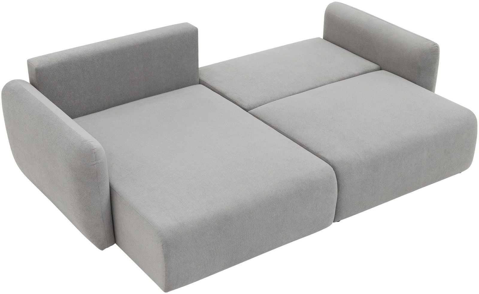 Γωνιακός καναπές Goya Slim - Image 4