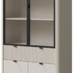 Βιτρίνα Marly Reg II