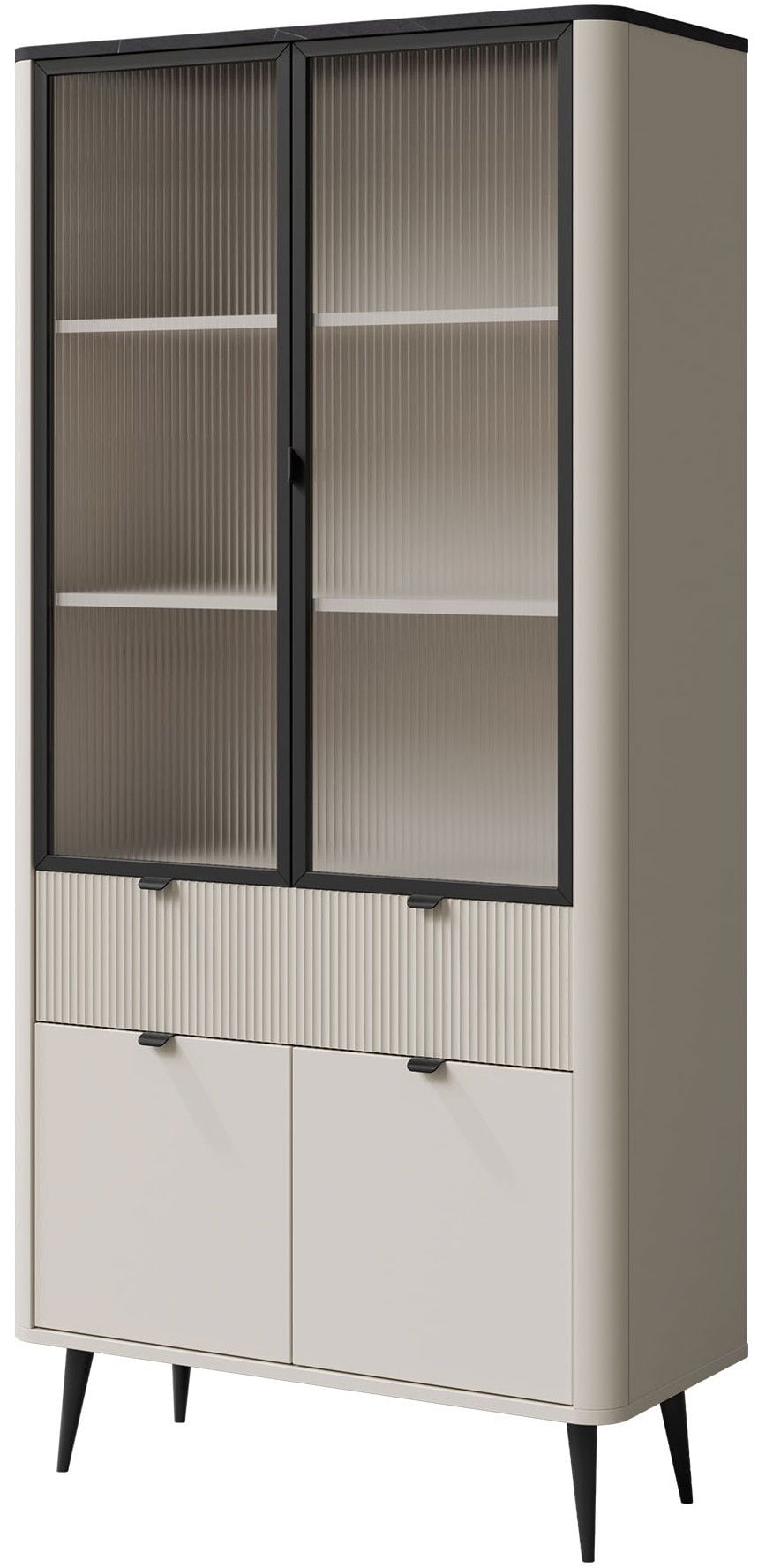 Βιτρίνα Marly Reg II