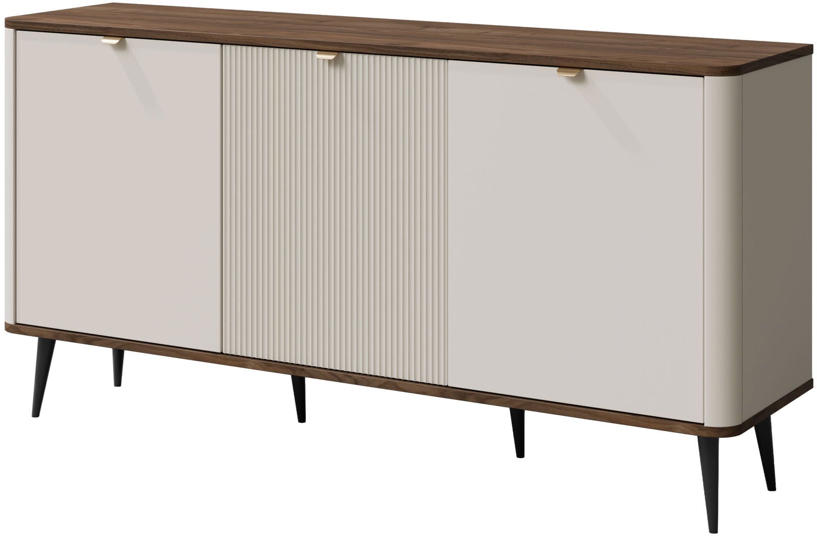 Μπουφές Marly Reg II - Image 4