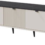 Έπιπλο τηλεόρασης Marly Reg mini