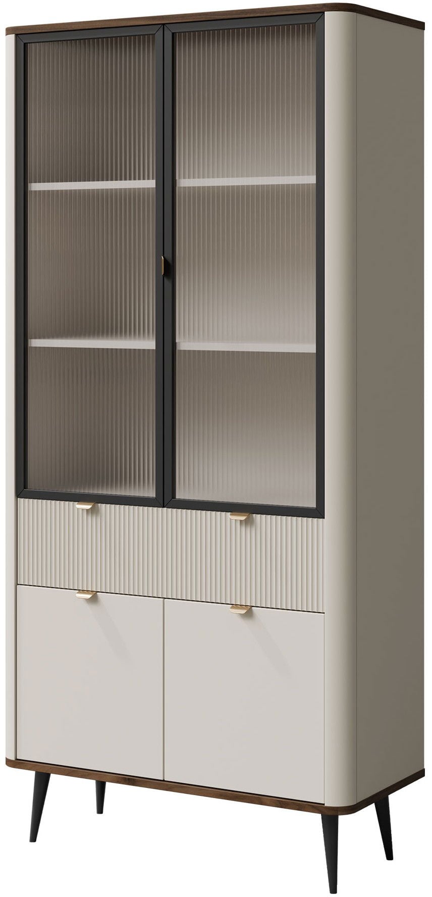 Βιτρίνα Marly Reg II - Image 4