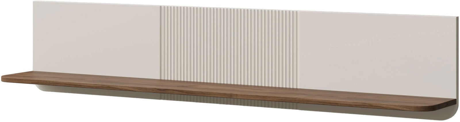 Ράφι Marly Reg I - Image 4