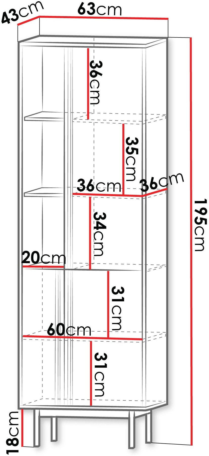 Στήλη Alsy Reg - Image 3