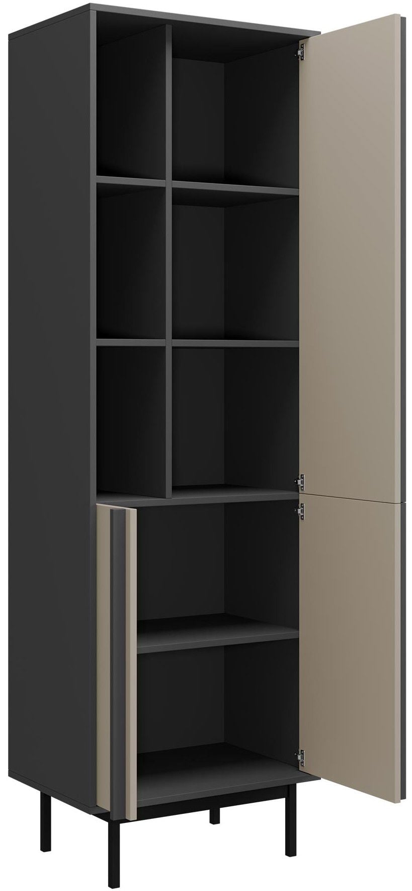 Στήλη Alsy Reg - Image 4
