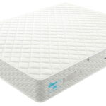 Στρώμα BeComfort Air Kids