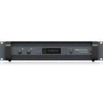 LAB GRUPPEN PDX-3000 Τελικός Ενισχυτής 2X1500W@4Ω, Class-D