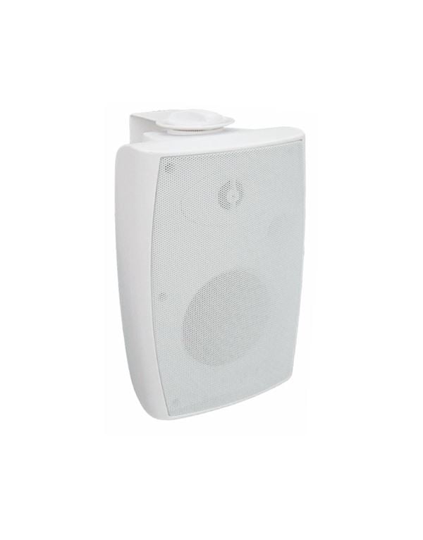 LUCKY TONE WP-420W