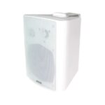 LUCKY TONE WP-640FW Wall Mount Speaker