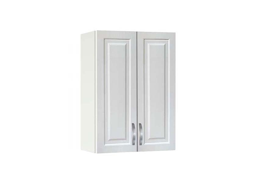 Ντουλάπι κουζίνας κρεμαστό 50εκ., No 50 MDF, Genomax