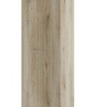 Ντουλάπα μονόφυλλη, 55x36x175.5, Modul 66, Genomax
