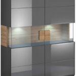 Μπουφές Toldo 42