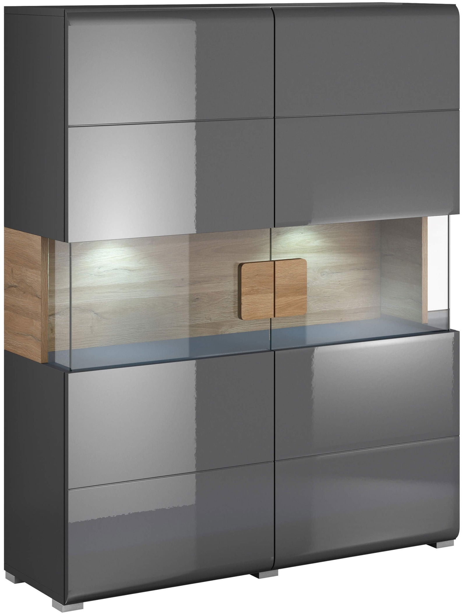 Μπουφές Toldo 42 - Image 2
