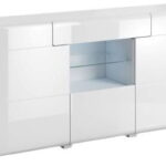 Μπουφές Toldo 26