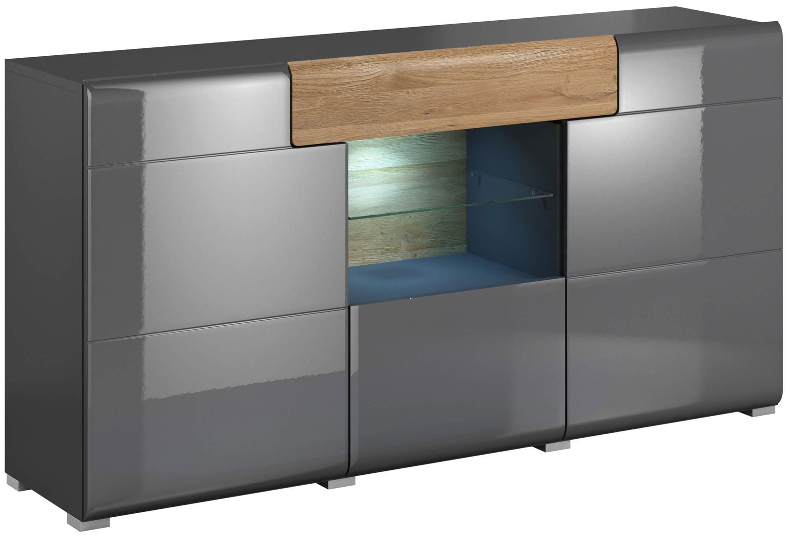 Μπουφές Toldo 26 - Image 2