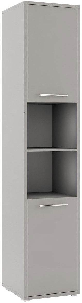 Ντουλάπα Concept Pro II - Image 2