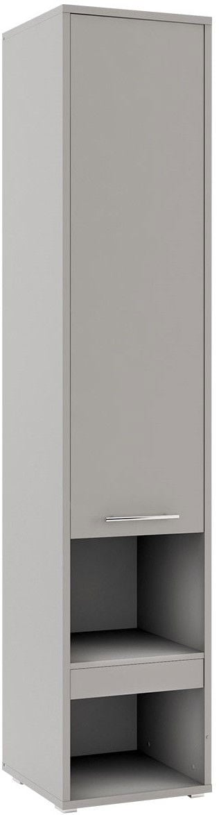 Ντουλάπα Concept Pro I - Image 2