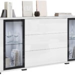 Μπουφές Caro SB 150