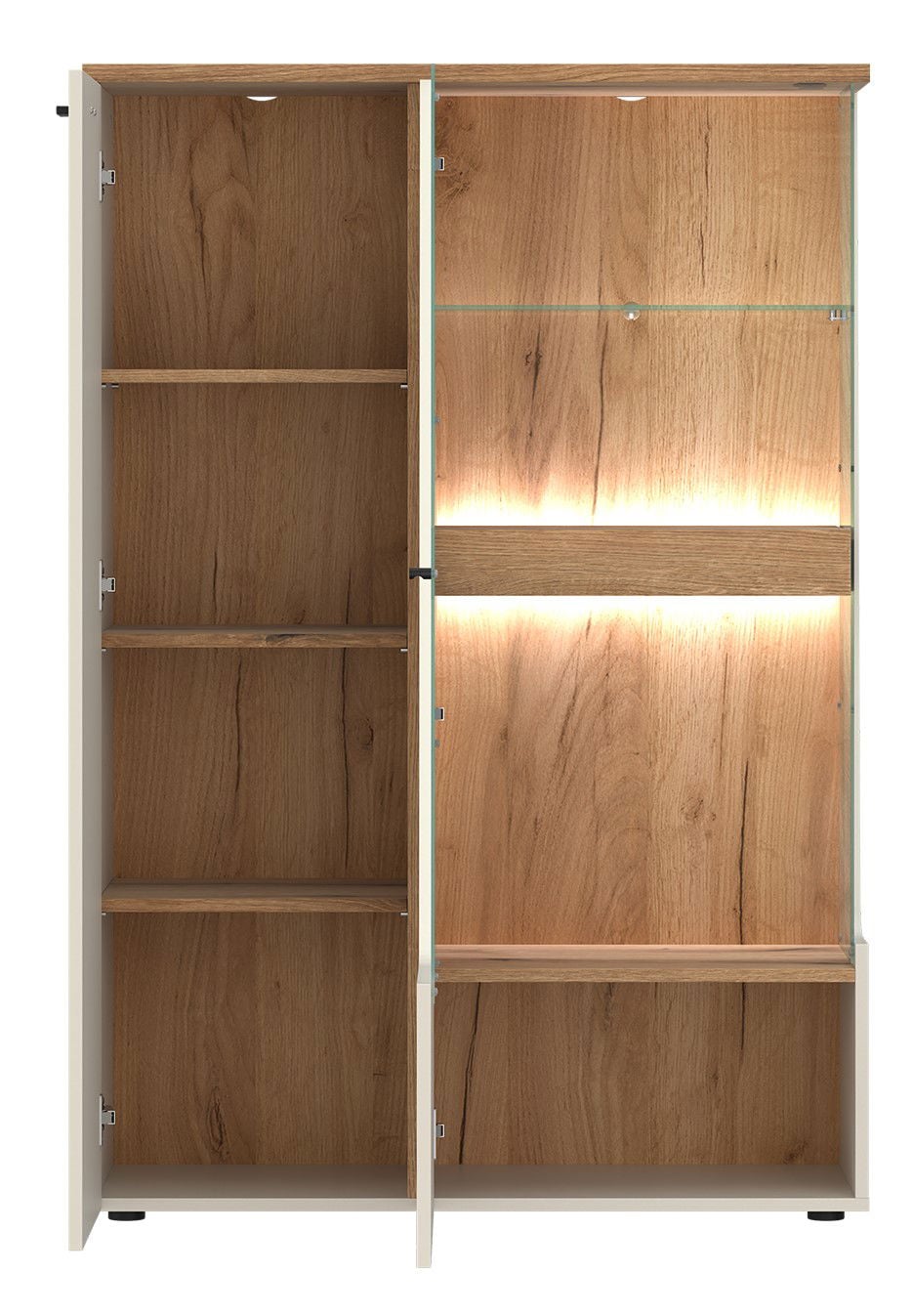 Βιτρίνα mini Cutou - Image 3