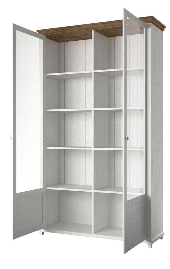 Βιτρίνα Capel plus - Image 4