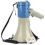PROEL MEG-30 Φορητό Μεγάφωνο 30W