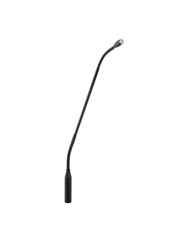 PROEL MG-500 Goosneck Mικρόφωνο Aναγγελιών