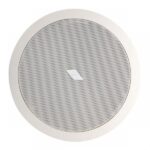 PROEL XE-65CT