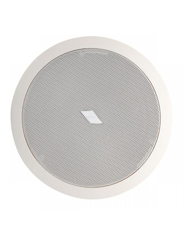 PROEL XE-65CT