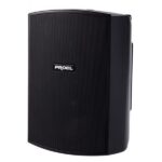 PROEL XE-65TB Παθητικό Ηχείο Mαύρο (Τιμή Τεμαχίου)