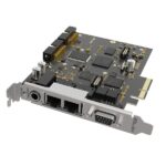 RME HDSP-e-AOX-D Kάρτα Ήχου PCI-e