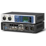 RME Madiface XT-II Κάρτα Ήχου USB