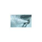 SANITEC 04-01-00005 Σύστημα Υδρομασάζ Digital Turbo Hydro-Αero