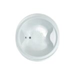 SANITEC 513 Joanna Μπανιέρα Ελεύθερης Τοποθέτησης Ακρυλική 170x153cm