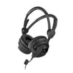 SENNHEISER HD-26 Ακουστικά