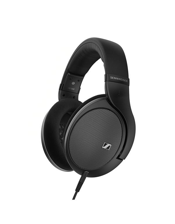 SENNHEISER HD-550 Ακουστικά