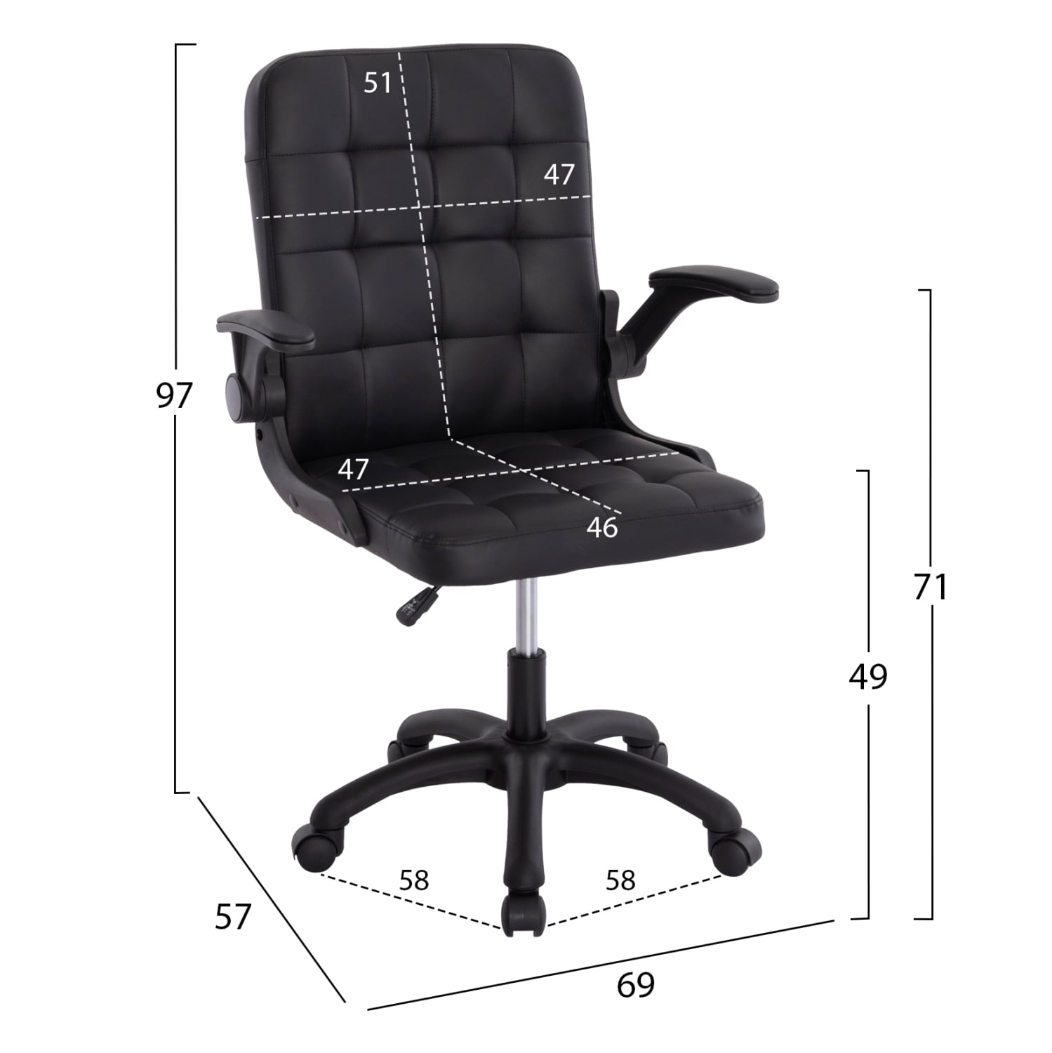 ΣΕΤ ΦΟΙΤΗΤΙΚΟ 5TMX HM21211 - Image 3