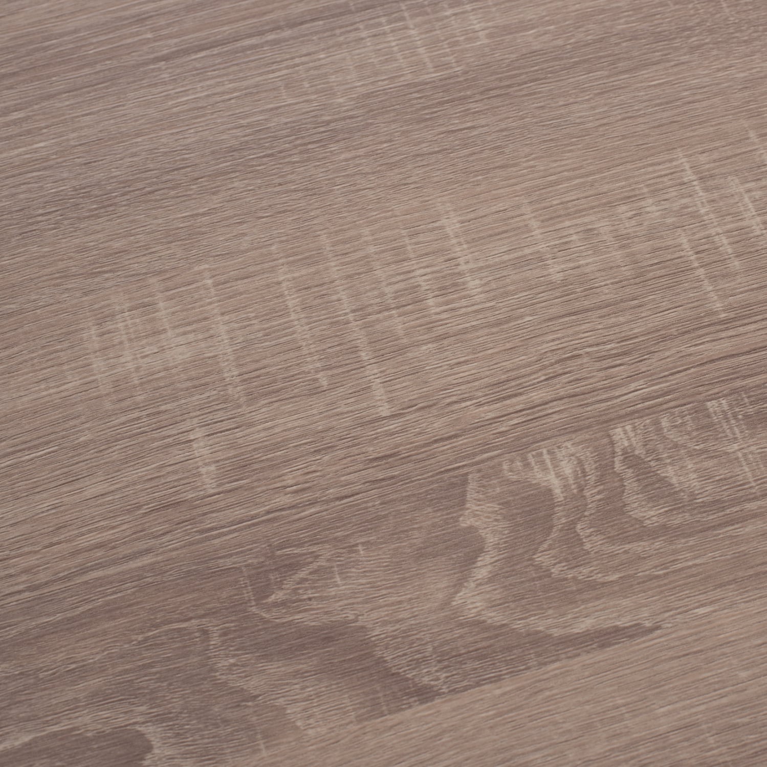 ΣΕΤ ΤΡΑΠΕΖΑΡΙΑΣ 5ΤΜΧ OFIRA HM10634 MDF TOP ΣΕ SONAMA--ΛΕΥΚΕΣ ΚΑΡΕΚΛΕΣ - Image 4