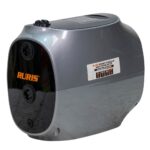 ΠΙΕΣΤΙΚΟ ΣΥΓΚΡΟΤΗΜΑ SMART MAGNETIC HIGH PRESSURE 90 - RURIS