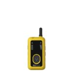UNIVOX GTA-R-863 Πομποδέκτης Επισκέπτη για το GOTALK