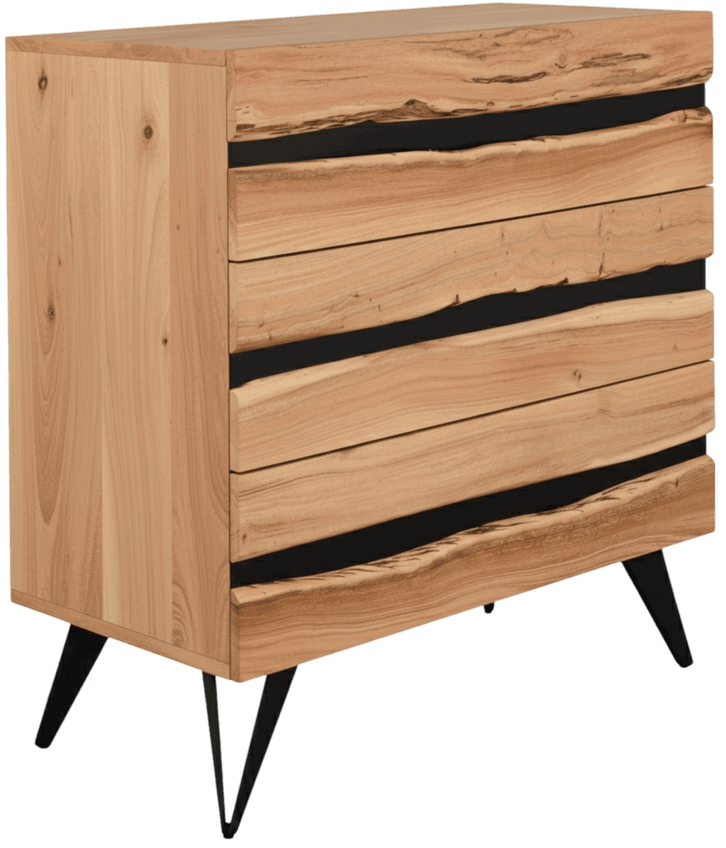 Συρταριέρα Rhea