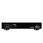 YAMAHA CD-S303 (B) CD player