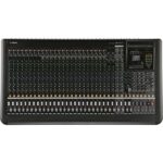 YAMAHA MGP-32X Αναλογική Kονσόλα