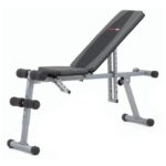 ΠΑΓΚΟΣ ( WBK-400 ) ΡΥΘΜΙΖΟΜΕΝΟΣ Everfit