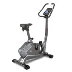 ΠΟΔΗΛΑΤΟ ( BRX-90 EVO) HRC, app ready 3.0, motorized Toorx