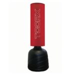 ΣΑΚΟΣ (BOT-043) ΔΑΠΕΔΟΥ 160-200cm Toorx