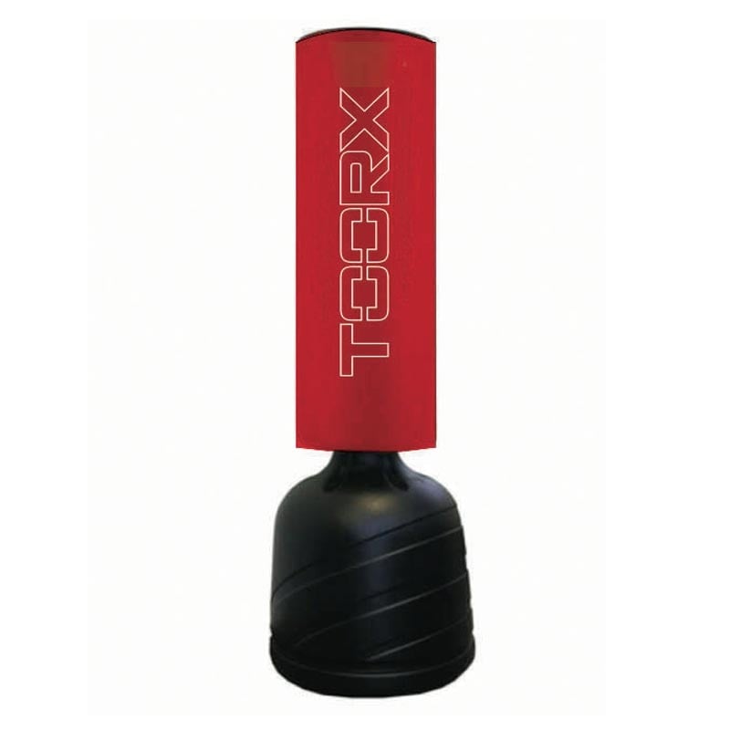 ΣΑΚΟΣ (BOT-043) ΔΑΠΕΔΟΥ 160-200cm Toorx