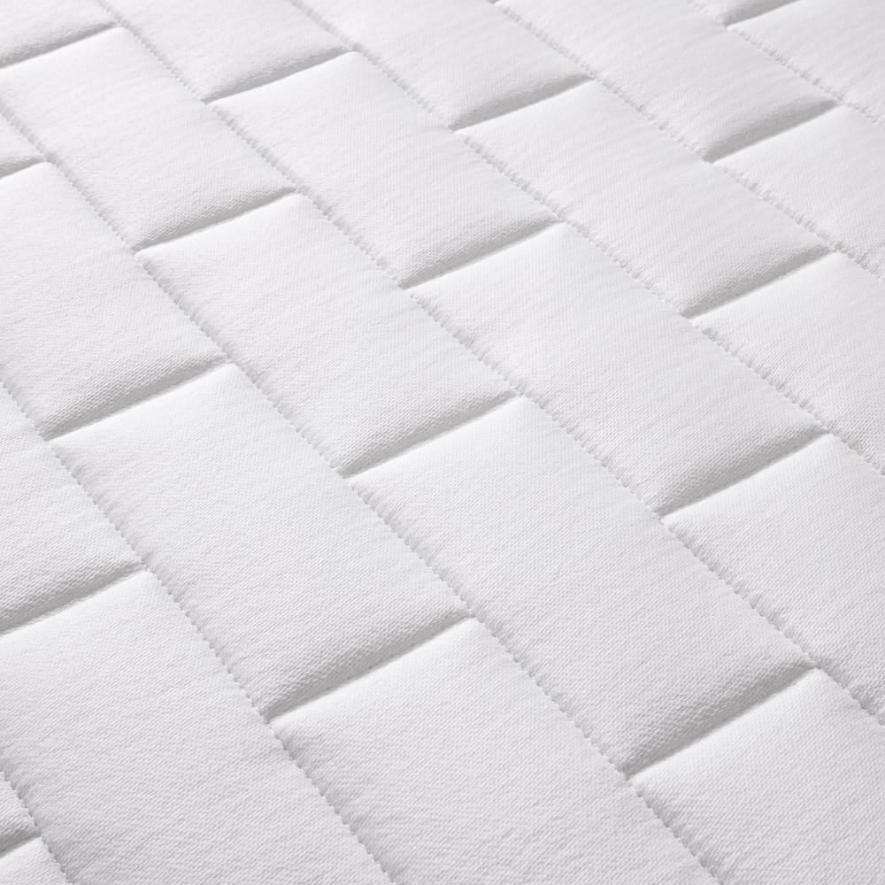 Στρώμα Ivory - Image 2