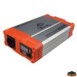 INVERTER 12V 1000W